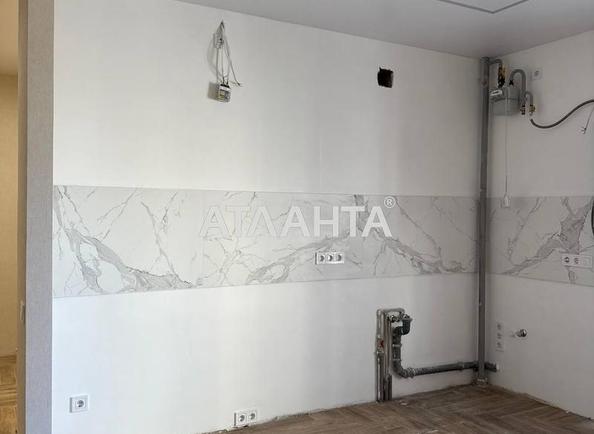 2-комнатная квартира по адресу ул. Инглези (площадь 45 м²) - Atlanta.ua - фото 7