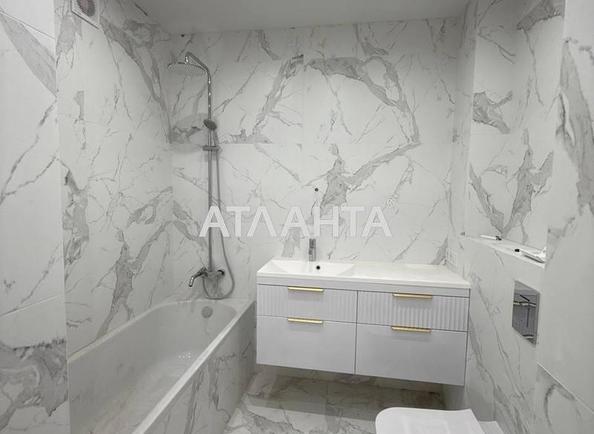 2-комнатная квартира по адресу ул. Инглези (площадь 45 м²) - Atlanta.ua - фото 8