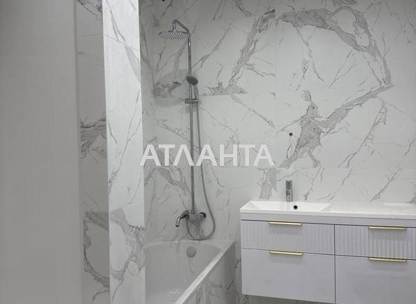 2-комнатная квартира по адресу ул. Инглези (площадь 45 м²) - Atlanta.ua - фото 9