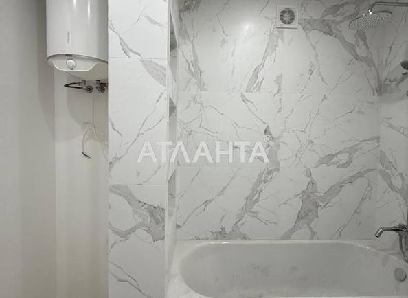 2-комнатная квартира по адресу ул. Инглези (площадь 45 м²) - Atlanta.ua - фото 10