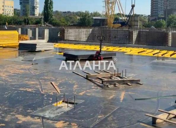 1-комнатная квартира по адресу ул. Промышленная (площадь 36,5 м²) - imageAlt 3 1-комнатная квартира по адресу ул. Промышленная (площадь 36,5 м²) - Atlanta.ua - imageAlt 3