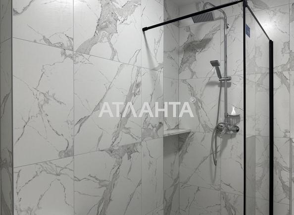 1-room apartment apartment by the address st. Pishonovskaya (area 28 m²) - Atlanta.ua - photo 18
