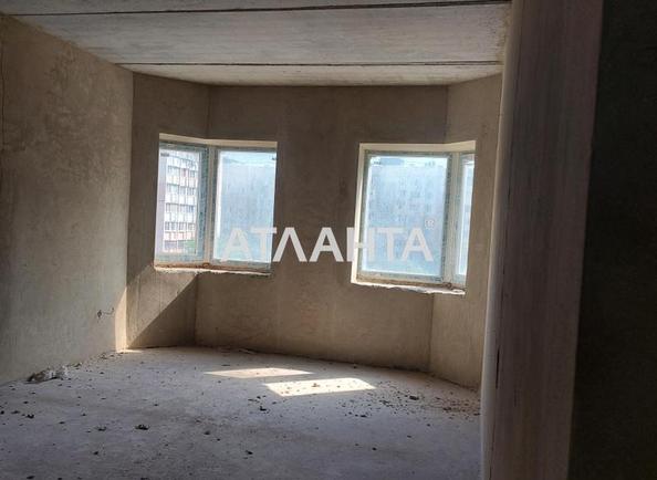 2-rooms apartment apartment by the address st. Vilyamsa ak (area 70 m²) - Atlanta.ua - photo 2