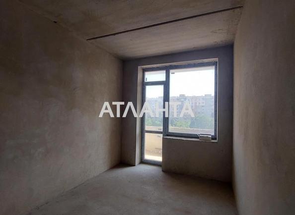 2-rooms apartment apartment by the address st. Vilyamsa ak (area 70 m²) - Atlanta.ua - photo 6