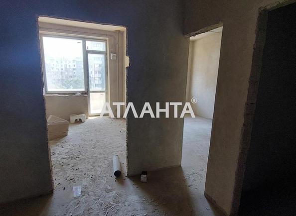 2-rooms apartment apartment by the address st. Vilyamsa ak (area 70 m²) - Atlanta.ua - photo 3