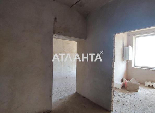 2-rooms apartment apartment by the address st. Vilyamsa ak (area 70 m²) - Atlanta.ua - photo 4