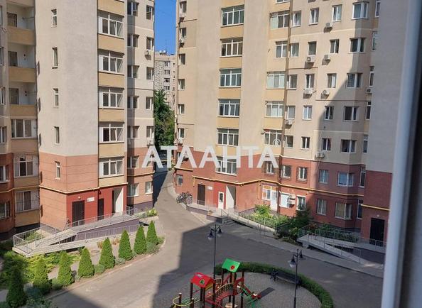 2-rooms apartment apartment by the address st. Vilyamsa ak (area 70 m²) - Atlanta.ua - photo 9