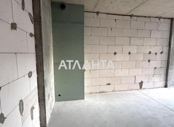 1-кімнатна квартира за адресою вул. Генуезька (площа 44,6 м²) - Atlanta.ua - фото 4