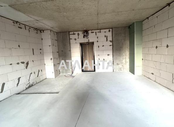 1-кімнатна квартира за адресою вул. Генуезька (площа 44,6 м²) - Atlanta.ua - фото 5
