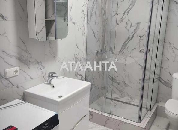 1-room apartment apartment by the address st. Krasnova (area 42,2 m²) - Atlanta.ua - photo 11
