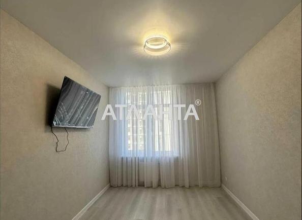 1-room apartment apartment by the address st. Krasnova (area 42,2 m²) - Atlanta.ua - photo 8