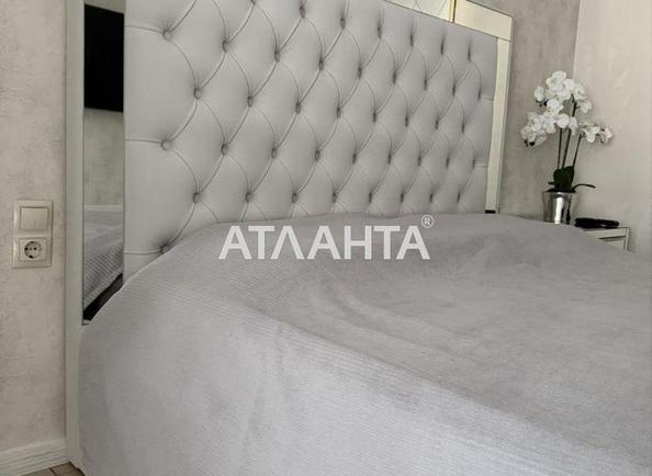1-кімнатна квартира за адресою вул. Морська (площа 53 м²) - Atlanta.ua - фото 4