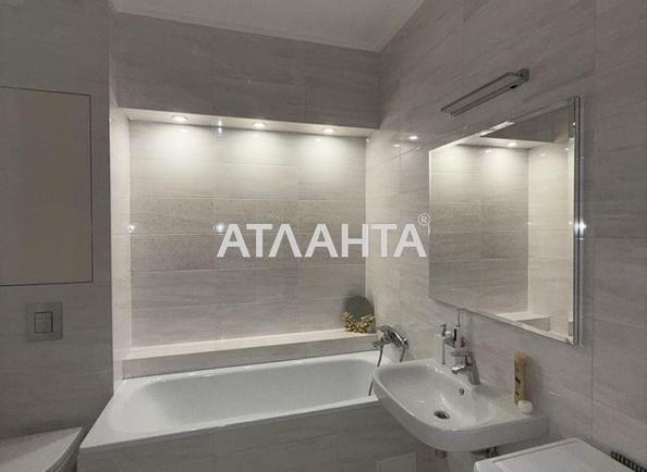1-кімнатна квартира за адресою вул. Морська (площа 53 м²) - Atlanta.ua - фото 5