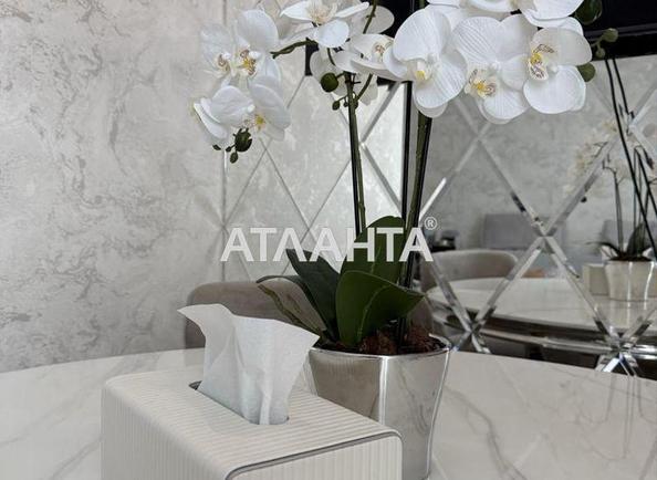 1-кімнатна квартира за адресою вул. Морська (площа 53 м²) - Atlanta.ua - фото 7