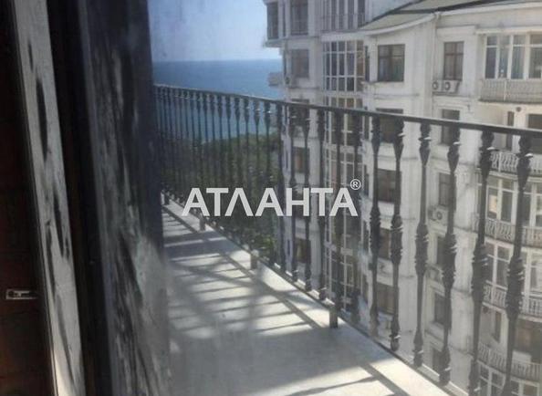 1-кімнатна квартира за адресою вул. Морська (площа 53 м²) - Atlanta.ua - фото 19