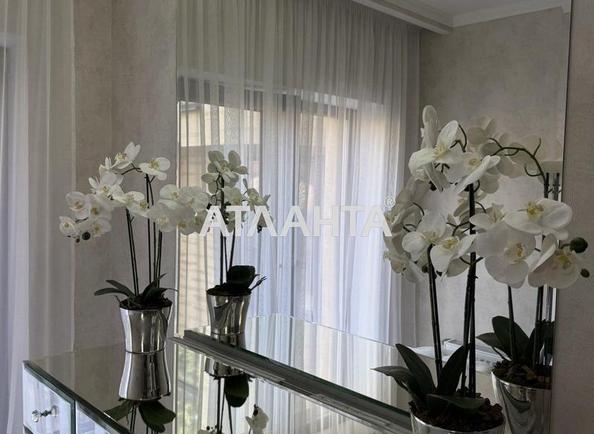 1-кімнатна квартира за адресою вул. Морська (площа 53 м²) - Atlanta.ua - фото 22