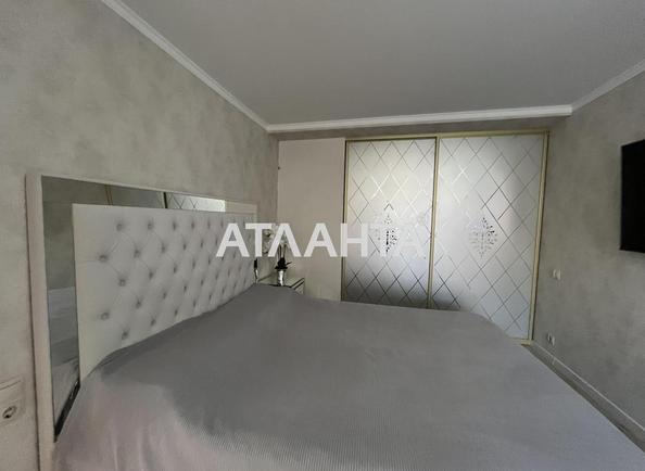 1-room apartment apartment by the address st. Morskaya (area 53 m²) - Atlanta.ua - photo 12