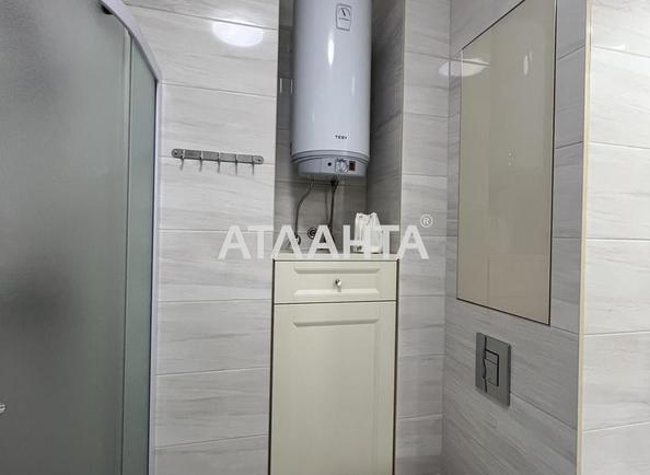 1-room apartment apartment by the address st. Morskaya (area 53 m²) - Atlanta.ua - photo 27
