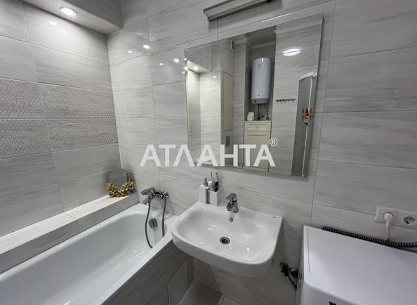 1-room apartment apartment by the address st. Morskaya (area 53 m²) - Atlanta.ua - photo 21