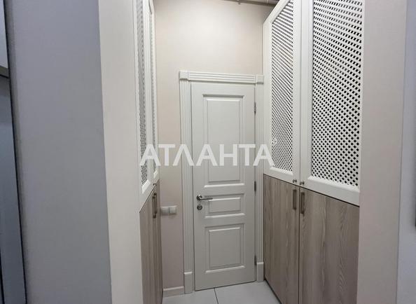 1-room apartment apartment by the address st. Morskaya (area 53 m²) - Atlanta.ua - photo 22