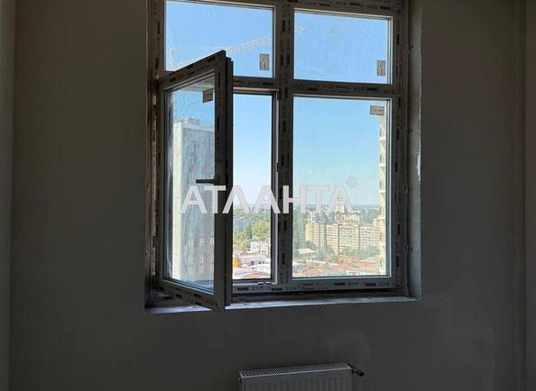 1-room apartment apartment by the address st. Krasnova (area 42 m²) - Atlanta.ua - photo 2