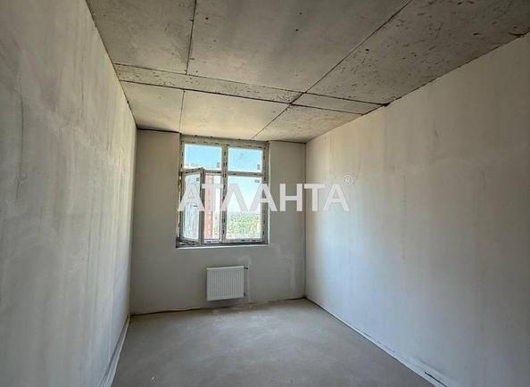 1-room apartment apartment by the address st. Krasnova (area 42 m²) - Atlanta.ua - photo 3