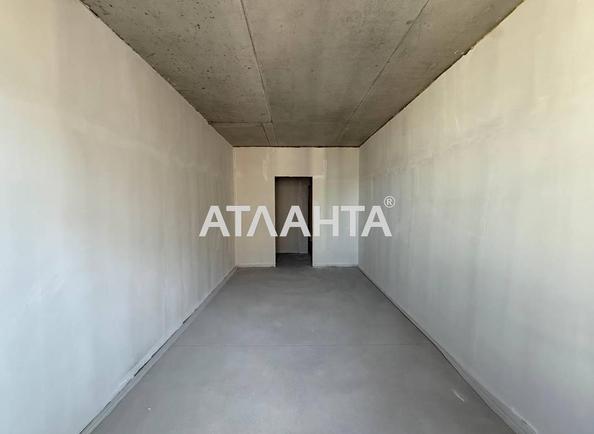 1-room apartment apartment by the address st. Krasnova (area 42 m²) - Atlanta.ua - photo 4