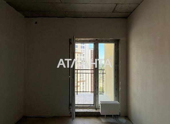 1-room apartment apartment by the address st. Krasnova (area 42 m²) - Atlanta.ua - photo 5