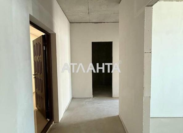 1-room apartment apartment by the address st. Krasnova (area 42 m²) - Atlanta.ua - photo 8