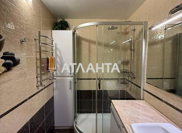 3-комнатная квартира по адресу Леваневского пер. (площадь 67 м²) - Atlanta.ua - фото 18