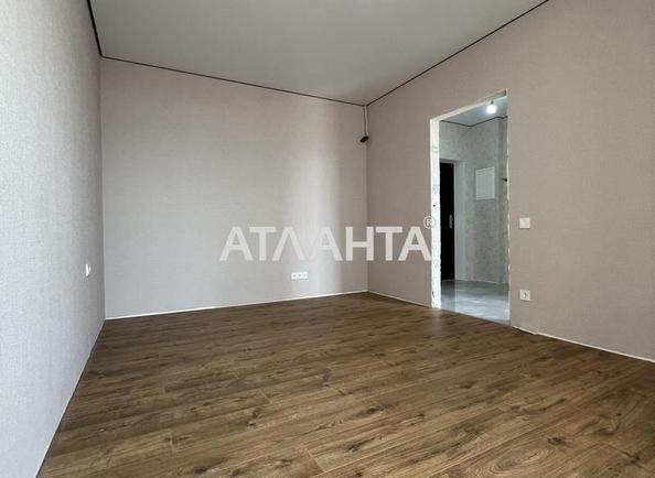 1-комнатная квартира по адресу ул. Заболотного (площадь 40 м²) - Atlanta.ua - фото 2