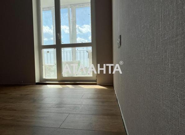 1-комнатная квартира по адресу ул. Заболотного (площадь 40 м²) - Atlanta.ua - фото 3