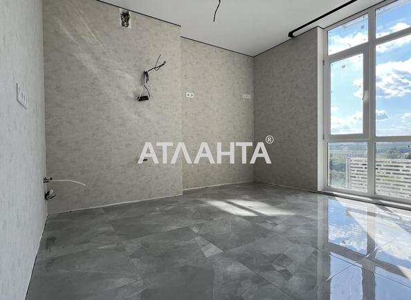 1-комнатная квартира по адресу ул. Заболотного (площадь 40 м²) - Atlanta.ua - фото 6