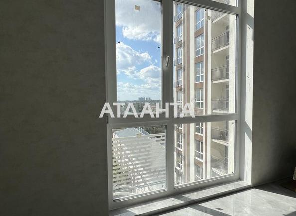 1-комнатная квартира по адресу ул. Заболотного (площадь 40 м²) - Atlanta.ua - фото 7
