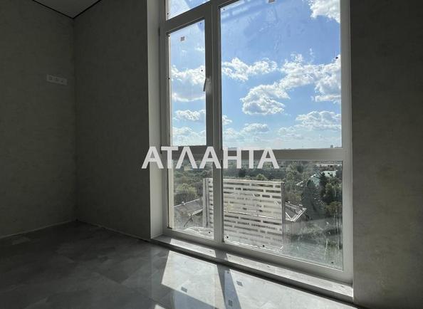 1-комнатная квартира по адресу ул. Заболотного (площадь 40 м²) - Atlanta.ua - фото 8