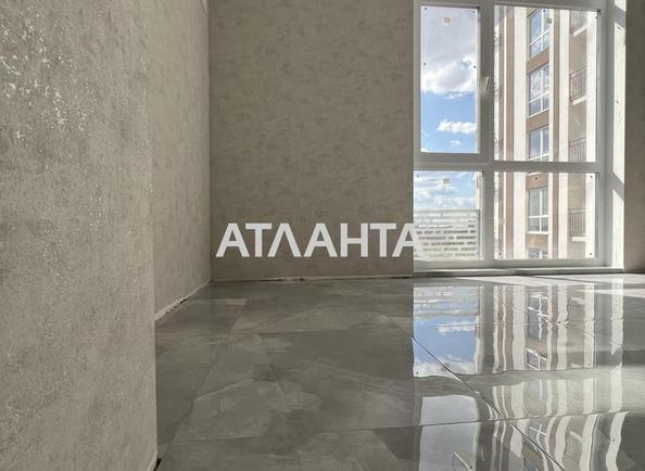 1-комнатная квартира по адресу ул. Заболотного (площадь 40 м²) - Atlanta.ua - фото 10