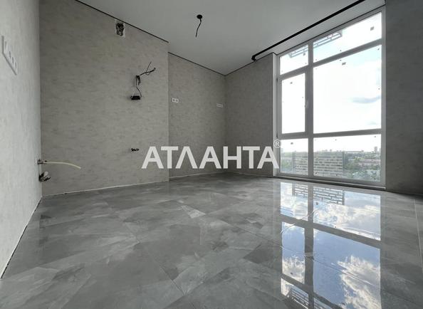 1-комнатная квартира по адресу ул. Заболотного (площадь 40 м²) - Atlanta.ua - фото 12