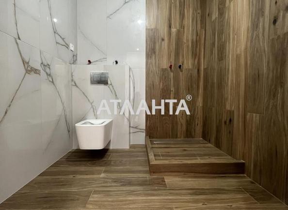 1-комнатная квартира по адресу ул. Заболотного (площадь 40 м²) - Atlanta.ua - фото 13