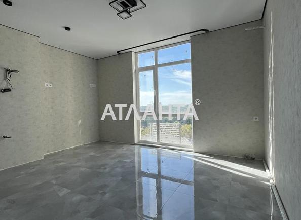 1-комнатная квартира по адресу ул. Заболотного (площадь 40 м²) - Atlanta.ua - фото 7