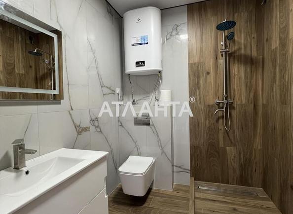 1-комнатная квартира по адресу ул. Заболотного (площадь 40 м²) - Atlanta.ua - фото 10