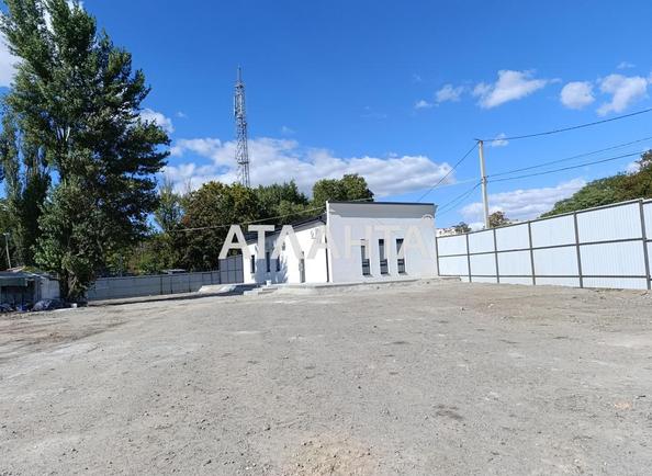 2-кімнатна квартира за адресою вул. Промислова (площа 54,2 м²) - imageAlt 18 2-кімнатна квартира за адресою вул. Промислова (площа 54,2 м²) - Atlanta.ua - imageAlt 18