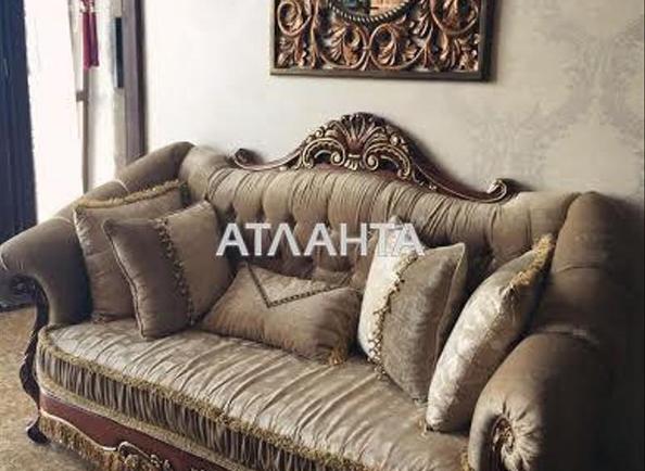 1-кімнатна квартира за адресою вул. Грецька (площа 42 м²) - Atlanta.ua - фото 5