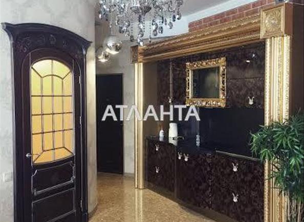 1-кімнатна квартира за адресою вул. Грецька (площа 42 м²) - Atlanta.ua - фото 9