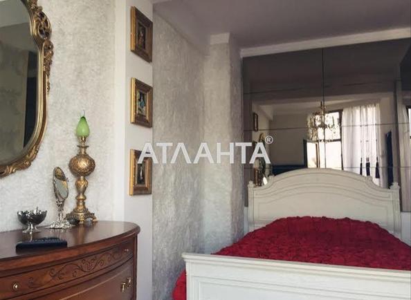 1-кімнатна квартира за адресою вул. Грецька (площа 42 м²) - Atlanta.ua - фото 11