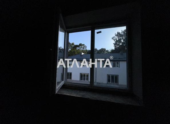 Будинок за адресою вул. Мічуріна (площа 115 м²) - Atlanta.ua - фото 3