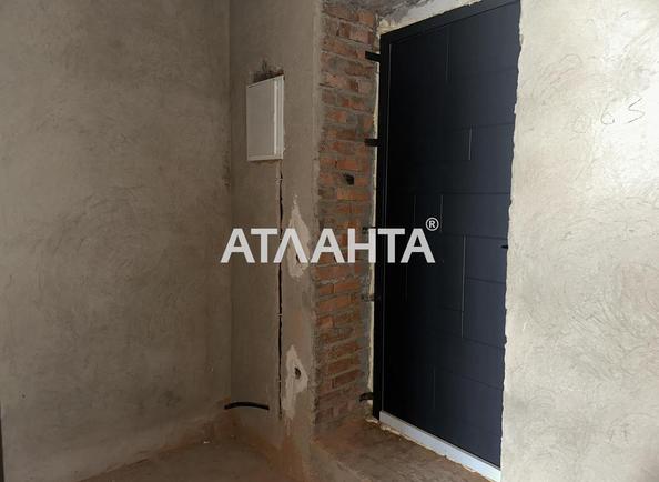 Будинок за адресою вул. Мічуріна (площа 115 м²) - Atlanta.ua - фото 5