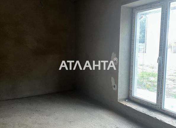 Будинок за адресою вул. Мічуріна (площа 115 м²) - Atlanta.ua - фото 8
