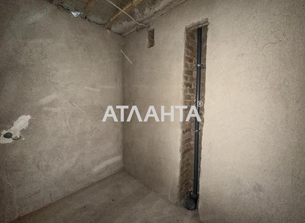 Будинок за адресою вул. Мічуріна (площа 115 м²) - Atlanta.ua - фото 16