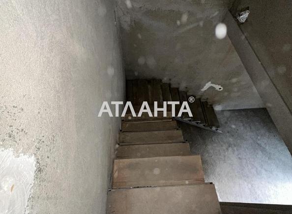 Будинок за адресою вул. Мічуріна (площа 115 м²) - Atlanta.ua - фото 17