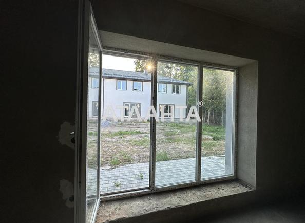 Будинок за адресою вул. Мічуріна (площа 115 м²) - Atlanta.ua - фото 19